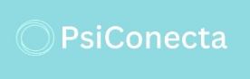 PsiConecta